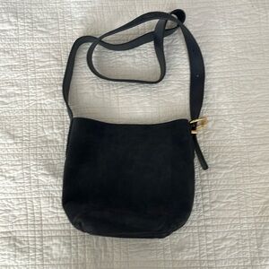Madewell handbag